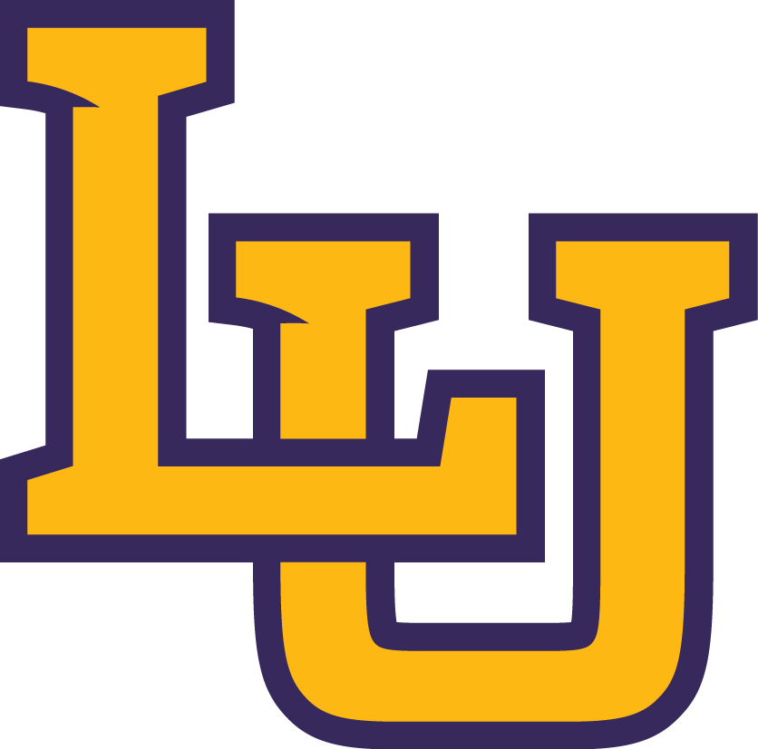 Lipscomb Bisons 2012-2013 Primary Logo t shirts DIY iron ons